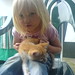Anne Loos Photo 6