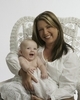Allison Smith Photo 46