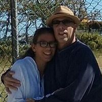 Scott Yaeger Photo 8
