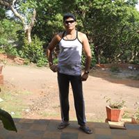 Johnny Soares Photo 22