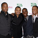 Dwayne Boyd Photo 14