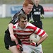 David Fahy Photo 13