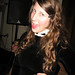 Susan Shields Photo 13
