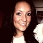 Brittany Forsythe Photo 16