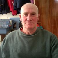 Stephen Bundy Photo 7