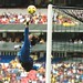 Guillermo Ochoa Photo 11