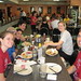 Patty Schuler Photo 9