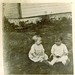 Lila Wilson Photo 15
