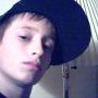 Matthew Mobley Photo 24