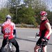 James Wynne Photo 11