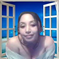 Sandy Palacios Photo 9
