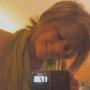 Jennifer Monnier Photo 6