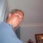Michael Daniels Photo 37