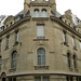 Claude Durand Photo 5