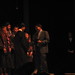 Mark Mcmurtry Photo 3