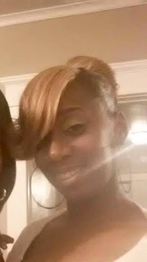 Kisha Davis Photo 16
