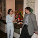 Denise Stillman Photo 4