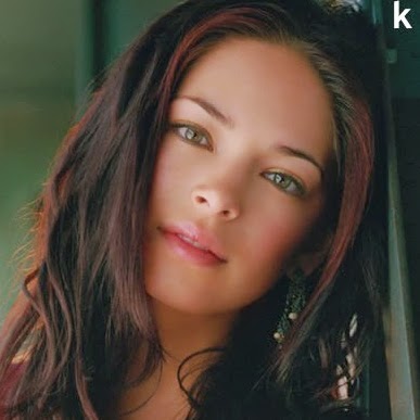 Marysol Perez Photo 10