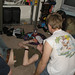 Christine Dixon Photo 10