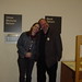 Terry Dawson Photo 14