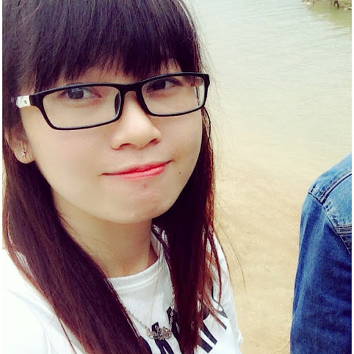 Len Ly Photo 10