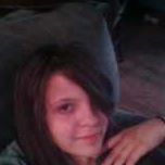 Alex Fontenot Photo 15