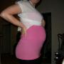 Jennifer Hanna Photo 23