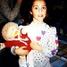Jennifer Larson Photo 21
