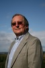 David Lock Photo 34