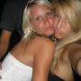 Samantha Briggs Photo 41