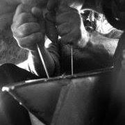 Patrick Nolan Photo 25