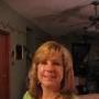 Colleen Abbott Photo 26