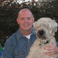 Timothy Sanford Photo 34