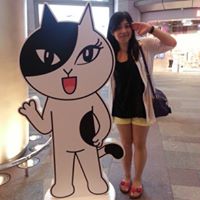 Irene Leung Photo 28