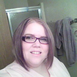 Megan Hollis Photo 29