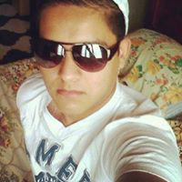 Francis Perez Photo 37