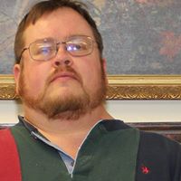 Michael Stang Photo 18