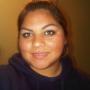 Victoria Jimenez Photo 42