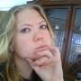 Elizabeth Stafford Photo 38
