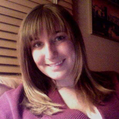 Nicole Rae Photo 24