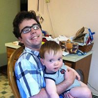 Joseph Doyle Photo 30