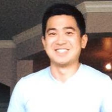 Jason Luo Photo 7