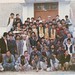 Nasim Abid Photo 5