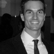James Mccaslin Photo 26