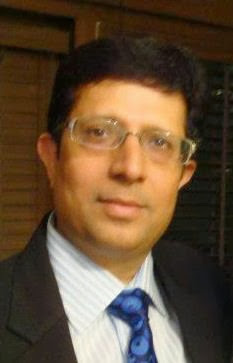 Naresh Chandra Photo 45
