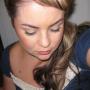 Jennifer Snyder Photo 33