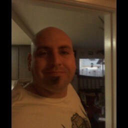 Paul Goss Photo 27