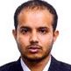 Sandip Chaudhuri Photo 20