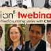 Chris Lebrun Photo 2