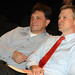 Christopher Laszlo Photo 3